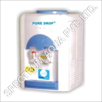 Mini Water Dispensers Mini Water Dispensers