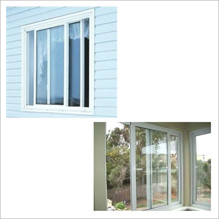 Sliding Windows