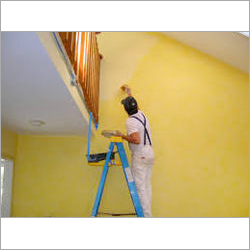 Painting Services