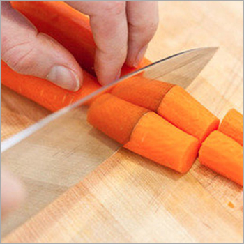 Fresh Cut Vegetables