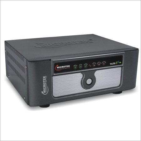 Sine Wave Inverters ups