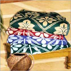 Woolen Blankets By JINDAL WOOLLEN INDUSTRIES LIMITED.