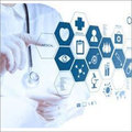 Lead Management Software