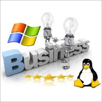 Complaint Management Software