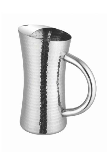 Water Pitcher Aqwa