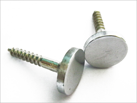 Mirror Screws