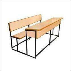 Classroom Desks