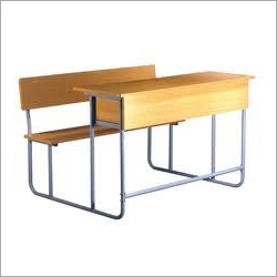 School Desk