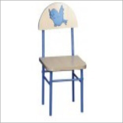 Kids Chair