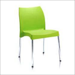 Fancy Student Chair