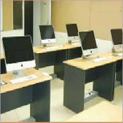 Computer Desk Furniture