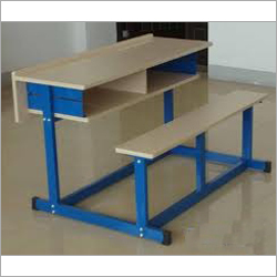 Childrens School Desk