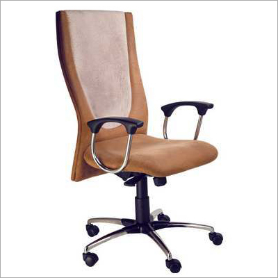 Executive Chairs