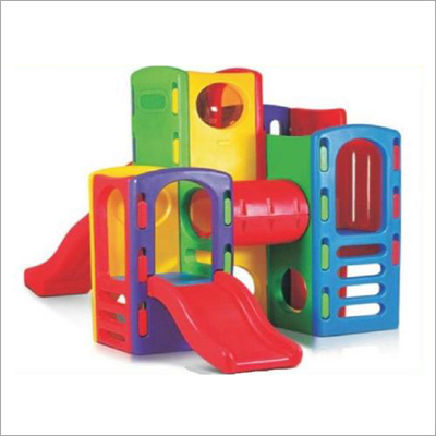 Multiplay System