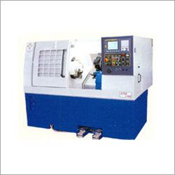 Ultra Lynx CNC Machine