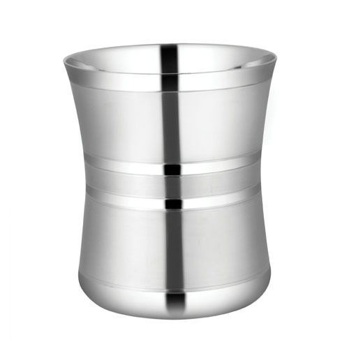 Damru Glass 10