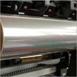 Plastic Films