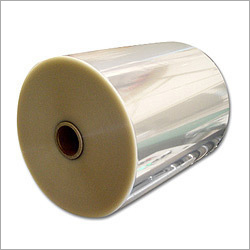 Printed-BOPP-Film