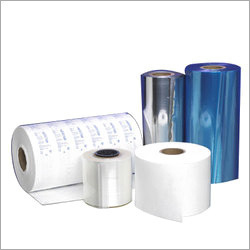 Lamination Material