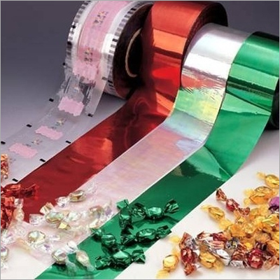 Twist-Grade-Polyester-films