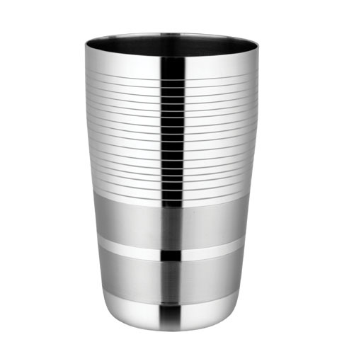 Ice Glass ST