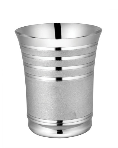Pari Chiled Glass