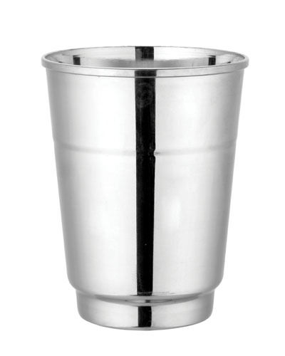 Jupiter Glass