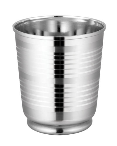 Juicy Glass