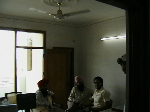 Hospital Construction - High-Quality Materials, Variable Area Design, Adhering to Local Codes | Expert Team, Fast Completion, Budget Friendly, Reliable Service