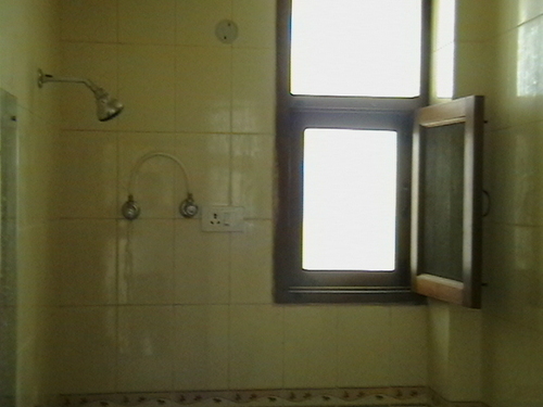 Penta Tower Designing Services