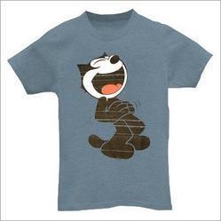 Printed T-Shirts