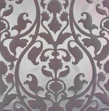 CLASSIC CURTAIN