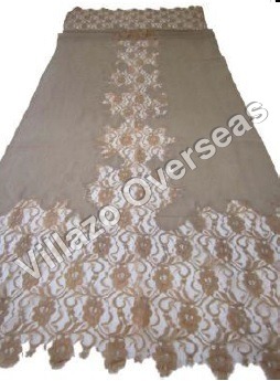 Wool Printed Shawls