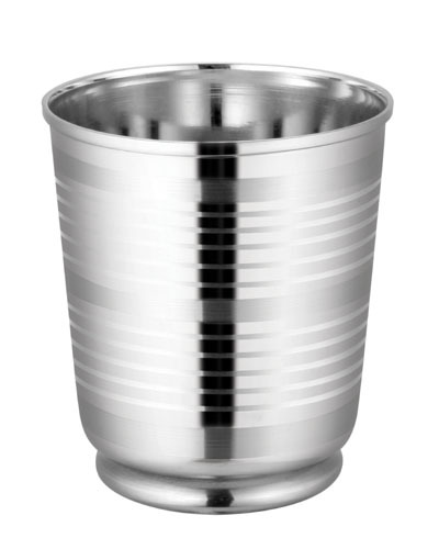 Juicy Glass ST