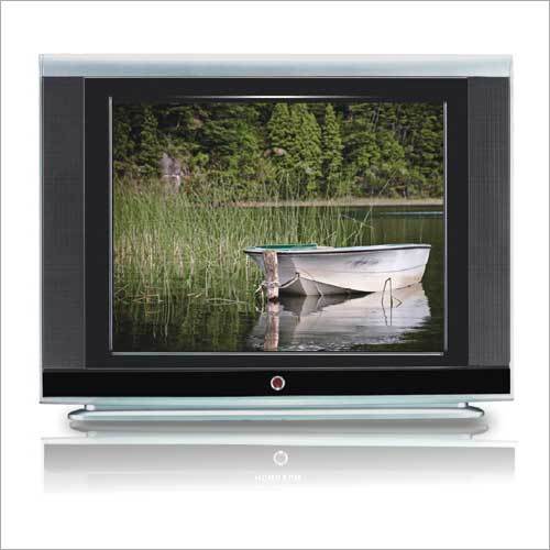 32 inch CRT TV
