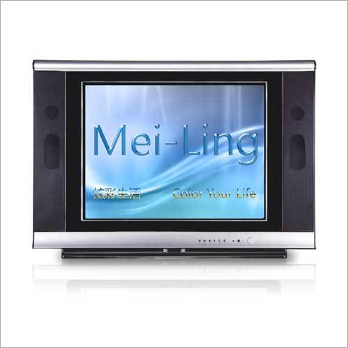 30 Inch CRT TV