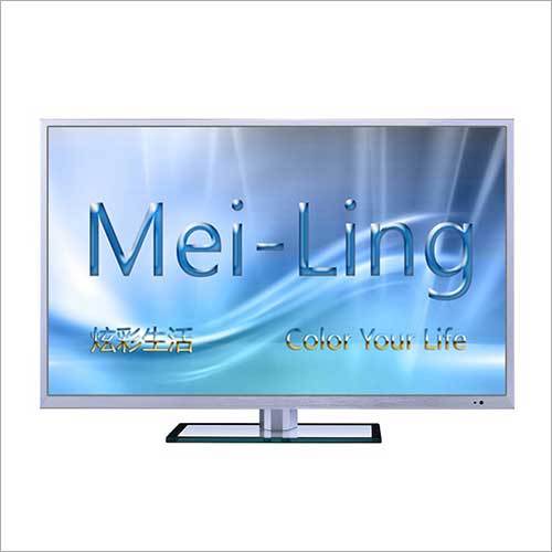 18 Inch Led Tv