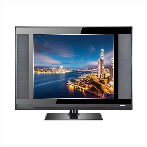 19 Inch Led Tv
