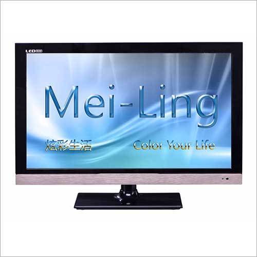 22 Inch Led Tv