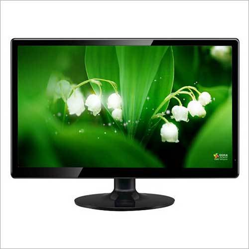 LED Display TV