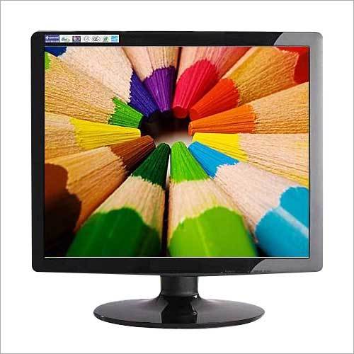 Hd LED TV