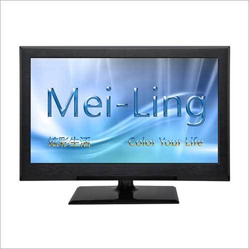 42 Inch Led Tv