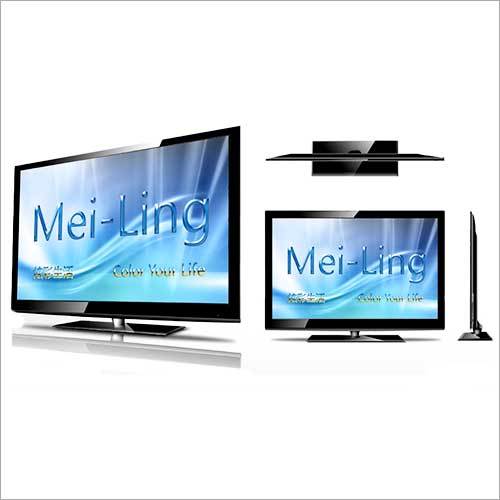 LED TV