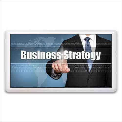 Digital Signage Advertising Display Player