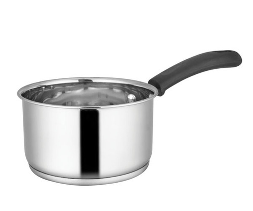 Saucepan Induction Base