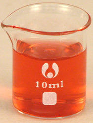 Biology Equipment