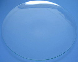 Laboratory Watch Glass Soda