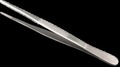Laboratory Forceps