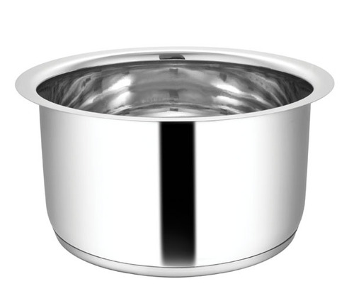 Top Induction Base