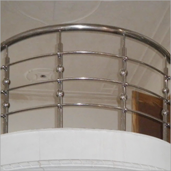 Railing System